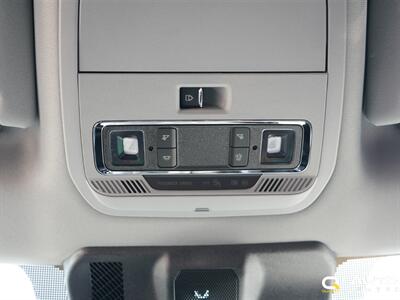 2022 Ford F-150 Lariat   - Photo 35 - Lynnwood, WA 98036