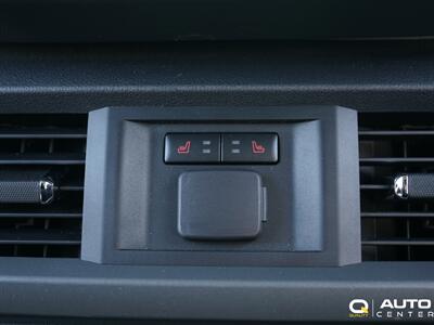 2022 Ford F-150 Lariat   - Photo 49 - Lynnwood, WA 98036