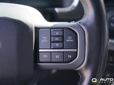 2022 Ford F-150 Lariat   - Photo 31 - Lynnwood, WA 98036