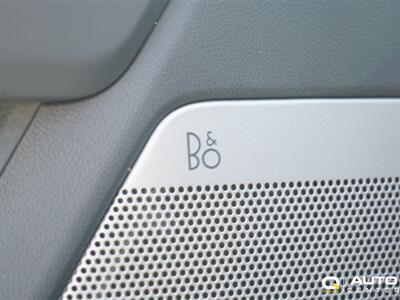 2022 Ford F-150 Lariat   - Photo 50 - Lynnwood, WA 98036