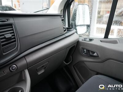 2023 Ford Transit   - Photo 19 - Lynnwood, WA 98036