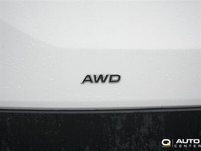 2023 Ford Transit   - Photo 9 - Lynnwood, WA 98036