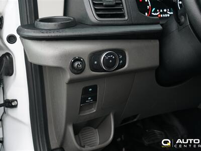 2023 Ford Transit   - Photo 16 - Lynnwood, WA 98036