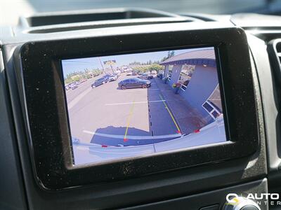 2025 RAM ProMaster High Roof   - Photo 19 - Lynnwood, WA 98036