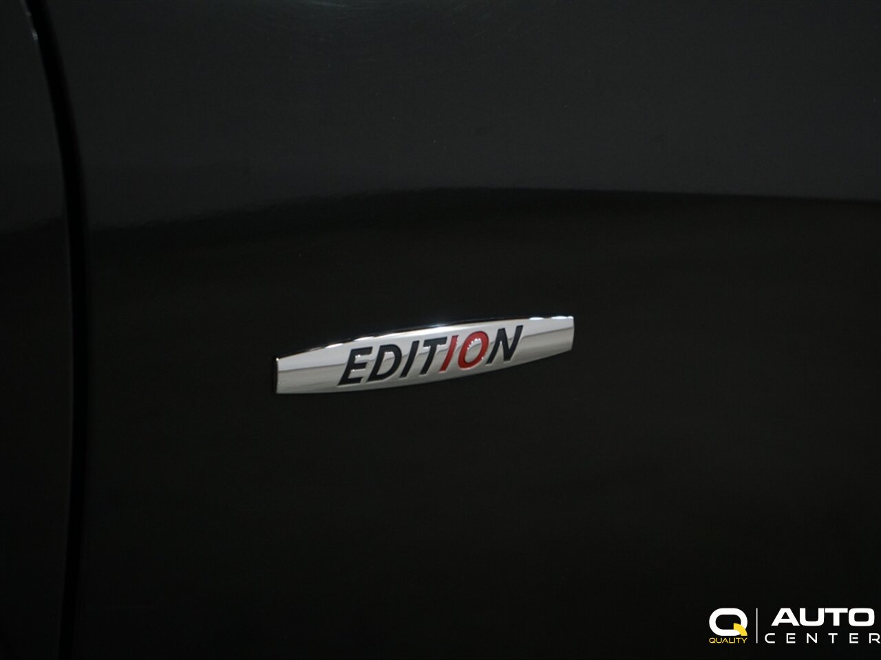 2008 Mercedes-Benz SLK SLK 280 Base - Photo 4 - Lynnwood, WA 98036