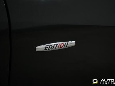 2008 Mercedes-Benz SLK SLK 280 Base - Photo 4 - Lynnwood, WA 98036