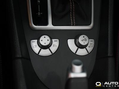 2008 Mercedes-Benz SLK SLK 280 Base - Photo 27 - Lynnwood, WA 98036
