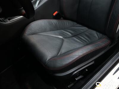 2008 Mercedes-Benz SLK SLK 280 Base - Photo 18 - Lynnwood, WA 98036