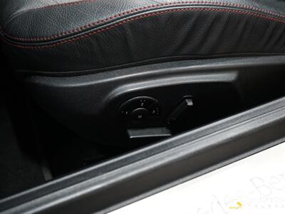 2008 Mercedes-Benz SLK SLK 280 Base - Photo 19 - Lynnwood, WA 98036