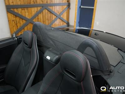 2008 Mercedes-Benz SLK SLK 280 Base - Photo 29 - Lynnwood, WA 98036