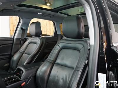 2021 Lincoln Corsair Grand Touring   - Photo 16 - Lynnwood, WA 98036