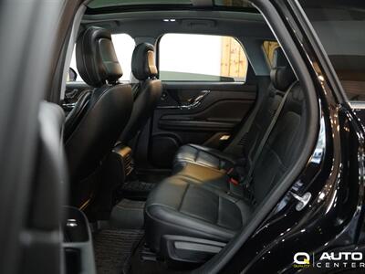2021 Lincoln Corsair Grand Touring   - Photo 30 - Lynnwood, WA 98036