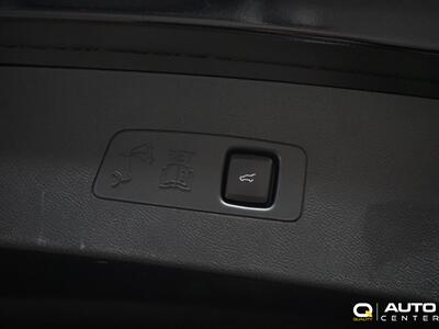 2021 Lincoln Corsair Grand Touring   - Photo 35 - Lynnwood, WA 98036