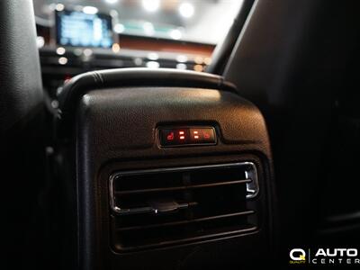 2021 Lincoln Corsair Grand Touring   - Photo 33 - Lynnwood, WA 98036