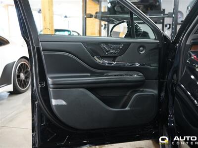 2021 Lincoln Corsair Grand Touring   - Photo 13 - Lynnwood, WA 98036