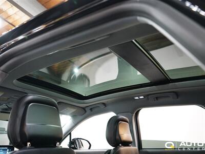 2021 Lincoln Corsair Grand Touring   - Photo 32 - Lynnwood, WA 98036