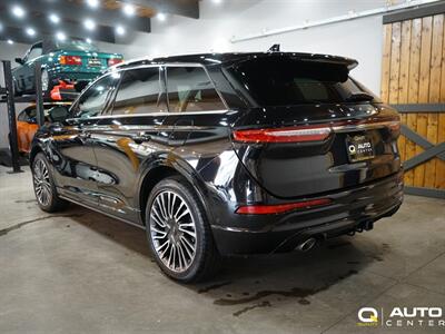 2021 Lincoln Corsair Grand Touring   - Photo 6 - Lynnwood, WA 98036