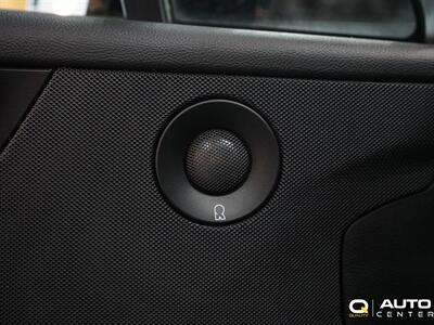 2021 Lincoln Corsair Grand Touring   - Photo 14 - Lynnwood, WA 98036