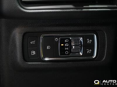 2021 Lincoln Corsair Grand Touring   - Photo 22 - Lynnwood, WA 98036