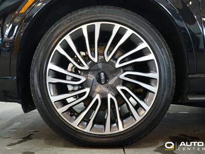 2021 Lincoln Corsair Grand Touring   - Photo 7 - Lynnwood, WA 98036