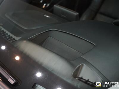 2021 Lincoln Corsair Grand Touring   - Photo 8 - Lynnwood, WA 98036