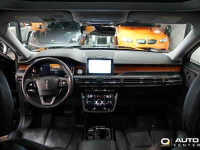 2021 Lincoln Corsair Grand Touring   - Photo 19 - Lynnwood, WA 98036