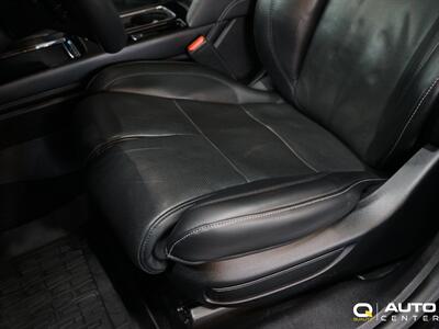 2021 Lincoln Corsair Grand Touring   - Photo 17 - Lynnwood, WA 98036