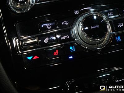 2021 Lincoln Corsair Grand Touring   - Photo 27 - Lynnwood, WA 98036