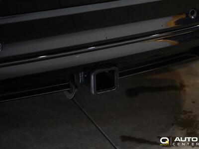 2021 Lincoln Corsair Grand Touring   - Photo 5 - Lynnwood, WA 98036