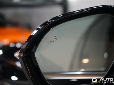 2021 Lincoln Corsair Grand Touring   - Photo 10 - Lynnwood, WA 98036