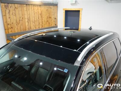 2021 Lincoln Corsair Grand Touring   - Photo 9 - Lynnwood, WA 98036