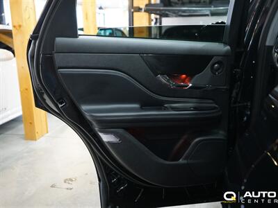 2021 Lincoln Corsair Grand Touring   - Photo 28 - Lynnwood, WA 98036