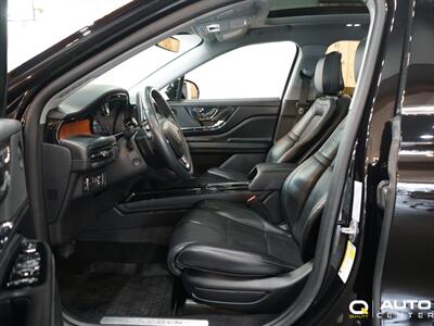 2021 Lincoln Corsair Grand Touring   - Photo 18 - Lynnwood, WA 98036