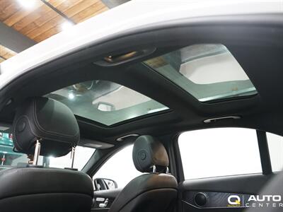 2016 Mercedes-Benz C 300 4MATIC®   - Photo 34 - Lynnwood, WA 98036