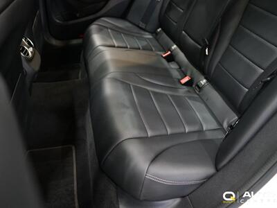 2016 Mercedes-Benz C 300 4MATIC®   - Photo 31 - Lynnwood, WA 98036