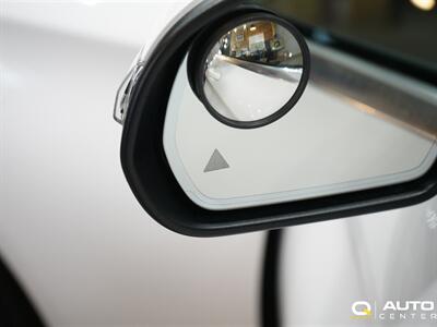 2016 Mercedes-Benz C 300 4MATIC®   - Photo 13 - Lynnwood, WA 98036