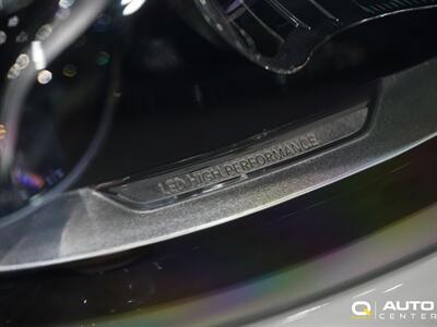 2016 Mercedes-Benz C 300 4MATIC®   - Photo 4 - Lynnwood, WA 98036