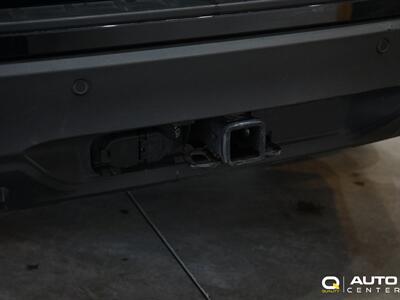 2025 Ford Explorer Active   - Photo 6 - Lynnwood, WA 98036