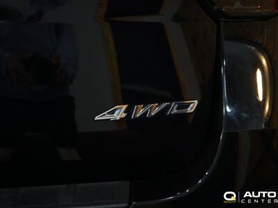 2025 Ford Explorer Active   - Photo 5 - Lynnwood, WA 98036
