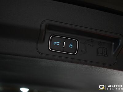 2025 Ford Explorer Active   - Photo 30 - Lynnwood, WA 98036