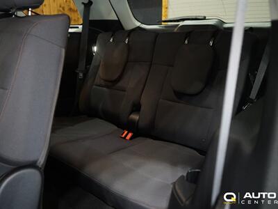 2025 Ford Explorer Active   - Photo 28 - Lynnwood, WA 98036