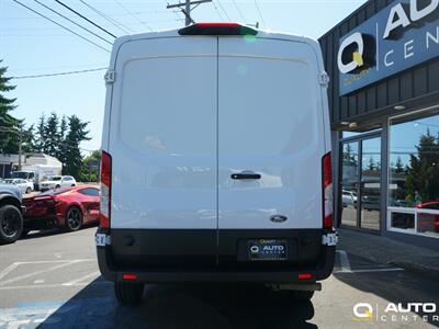 2020 Ford Transit   - Photo 5 - Lynnwood, WA 98036