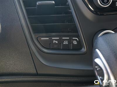 2020 Ford Transit   - Photo 25 - Lynnwood, WA 98036