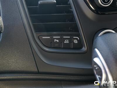 2020 Ford Transit   - Photo 24 - Lynnwood, WA 98036