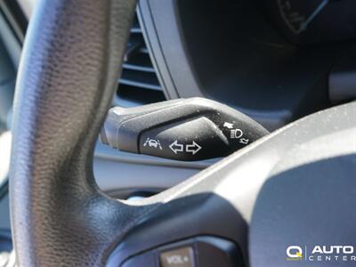 2020 Ford Transit   - Photo 21 - Lynnwood, WA 98036