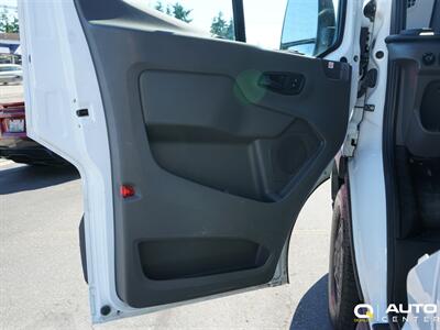 2020 Ford Transit   - Photo 8 - Lynnwood, WA 98036