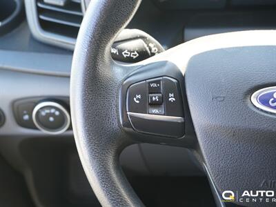 2020 Ford Transit   - Photo 17 - Lynnwood, WA 98036
