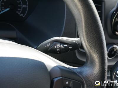 2020 Ford Transit   - Photo 22 - Lynnwood, WA 98036
