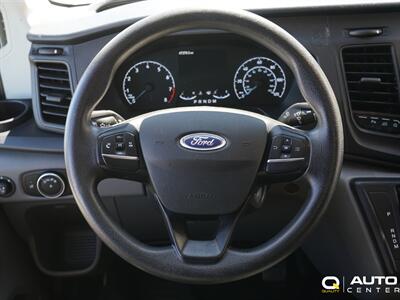 2020 Ford Transit   - Photo 16 - Lynnwood, WA 98036