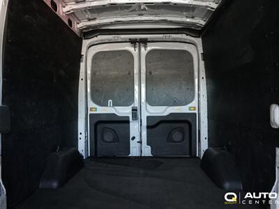 2020 Ford Transit   - Photo 31 - Lynnwood, WA 98036